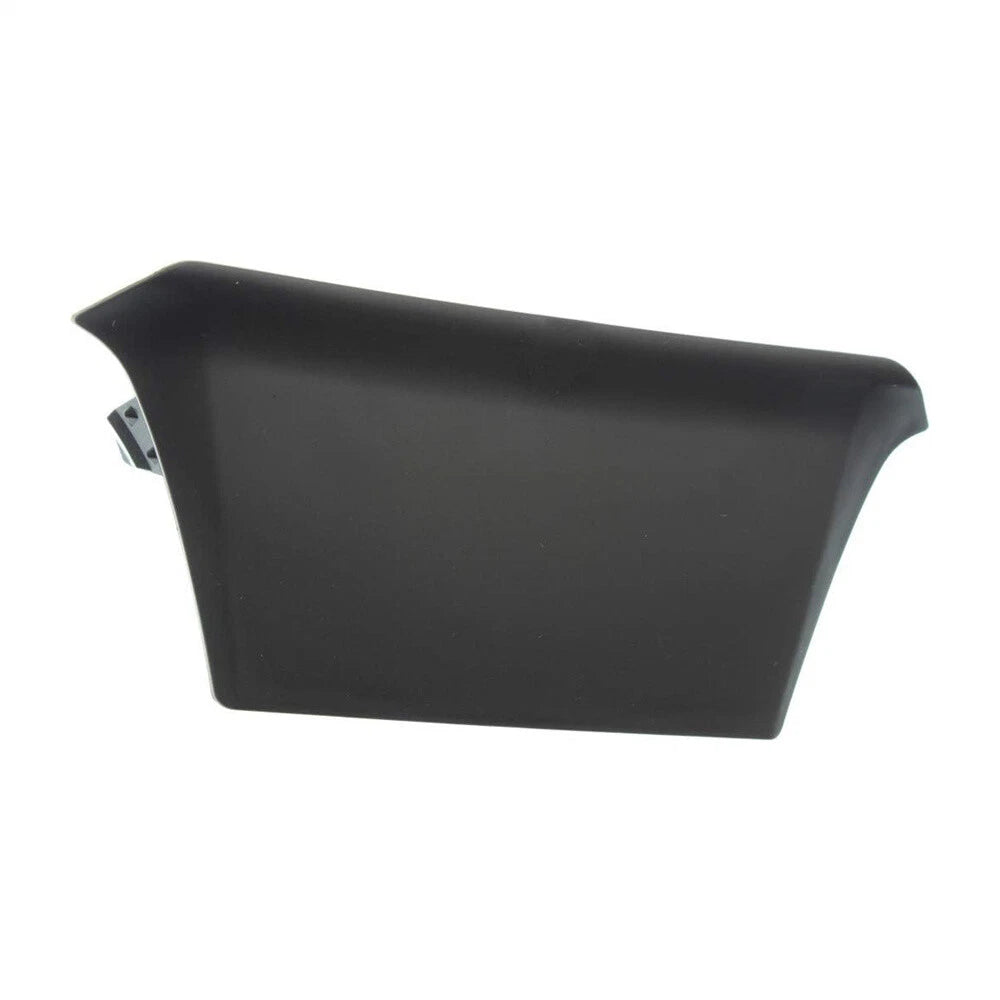 Grille Radar Sensor Cover Cap Trim for Honda CR-V (2017–2019) HO1201100 71124TLAA00