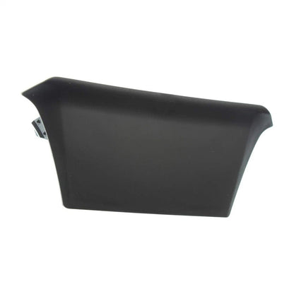 Grille Radar Sensor Cover Cap Trim for Honda CR-V (2017–2019) HO1201100 71124TLAA00