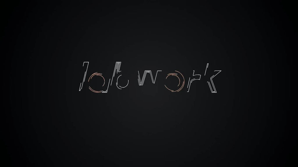 Halogen Headlight Left Side LH for Volkswagen Passat (2012–2015)