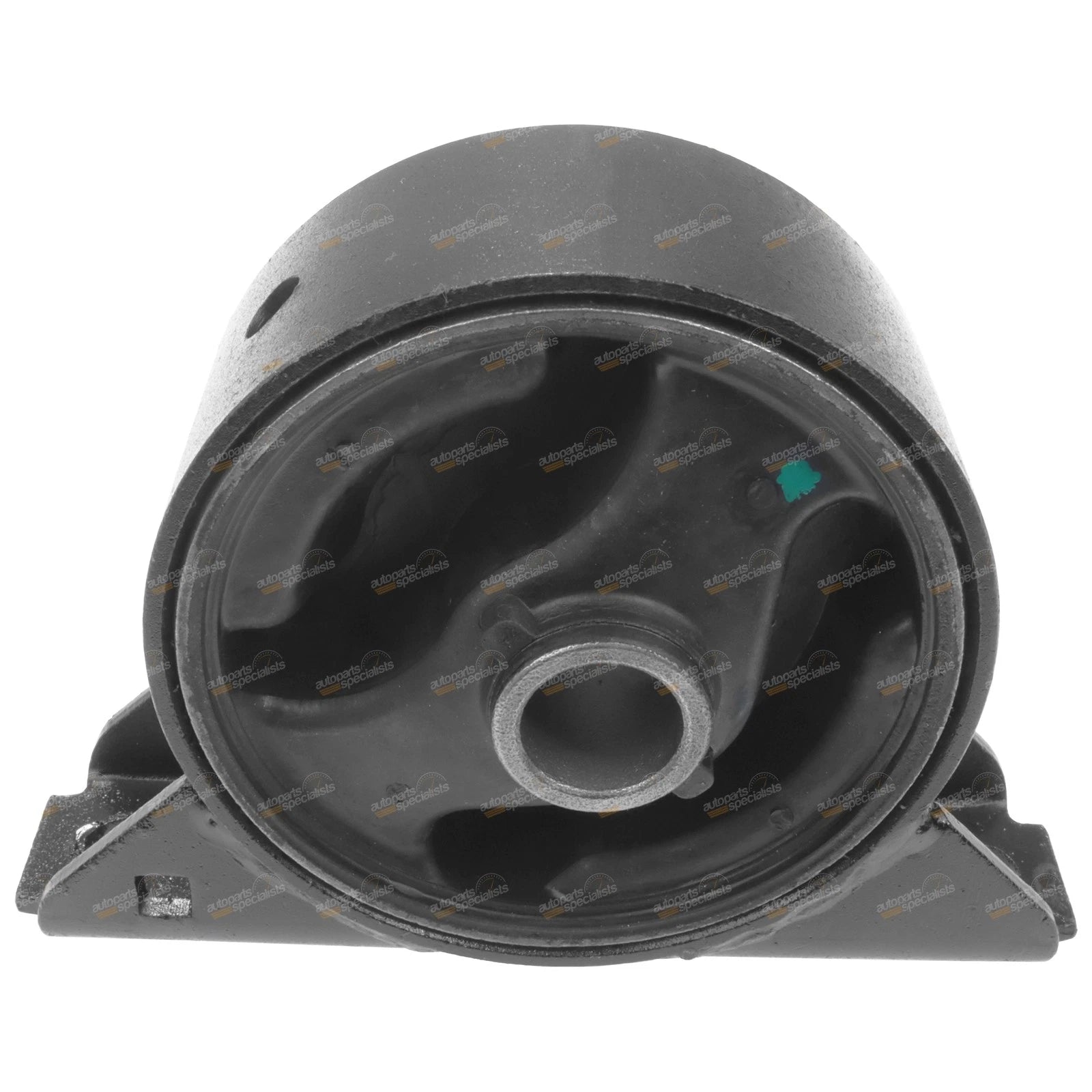 Front Engine Mount for Mitsubishi Lancer CE (1996–2003) 4G15-S3 1.5L