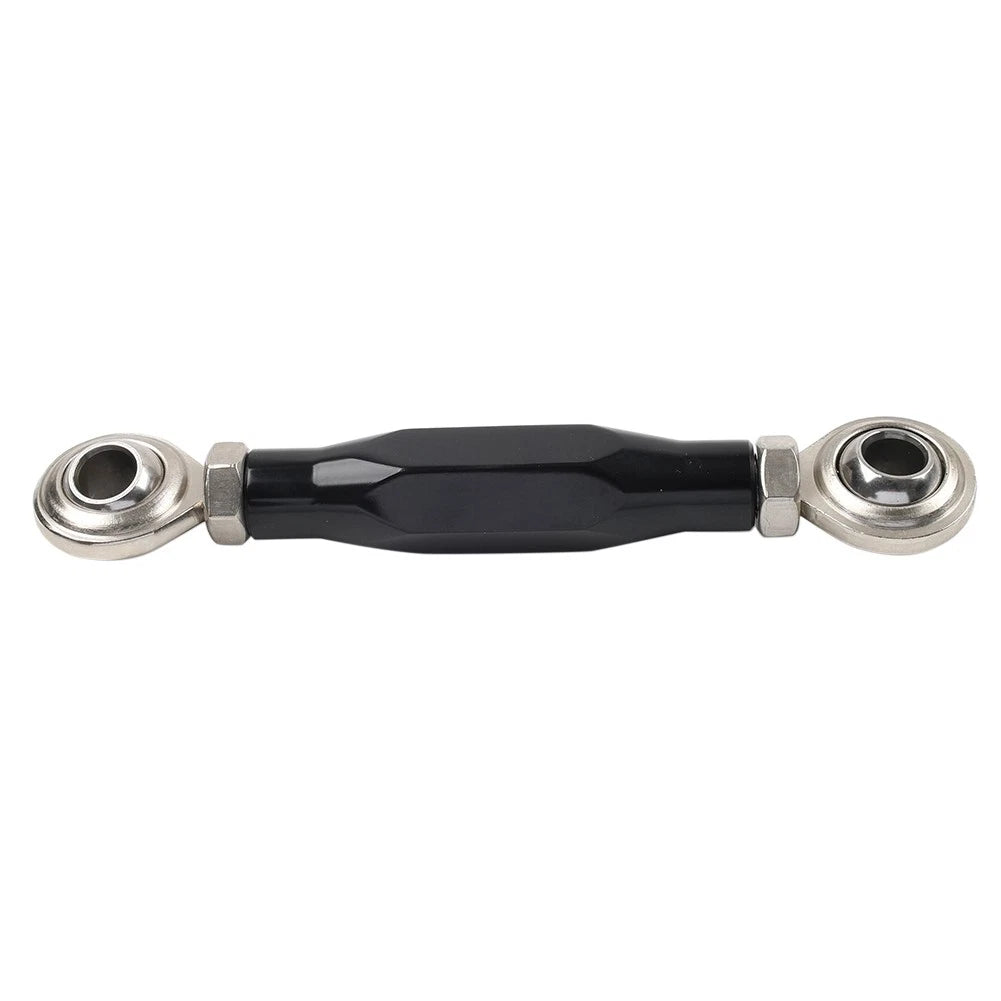 Shift Linkage Mid Controls Shifter Link for Harley Dyna FXD (2006–2017)