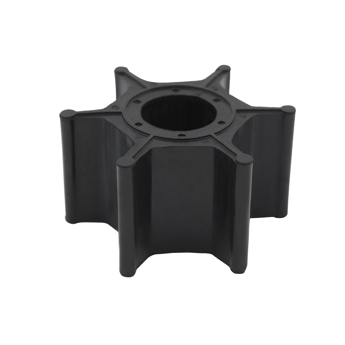 Water Impeller for Suzuki Outboard Engine (17461-93901/902/903, 18-3099)