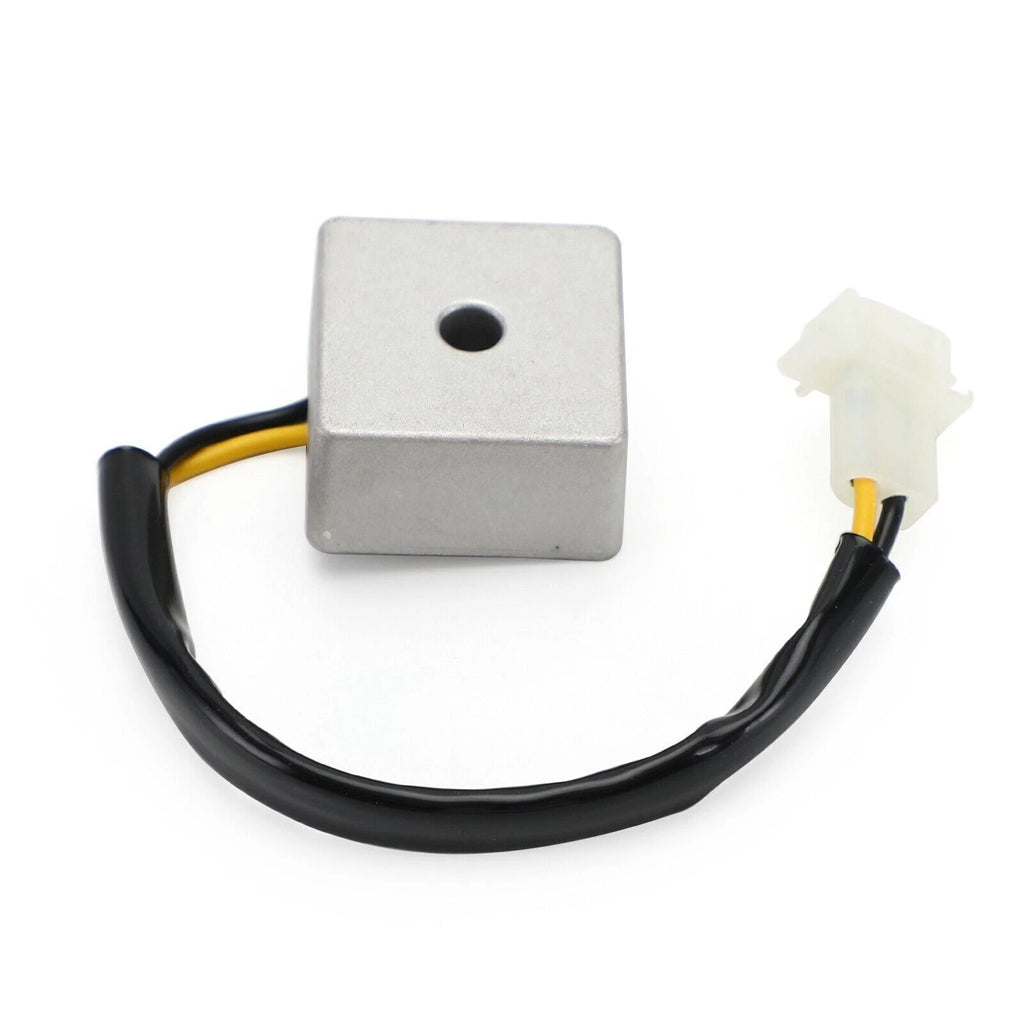 Regulator Rectifier for KTM MXC EXC EGS SX 125 250 300 440 (1994–1996) 58011034500