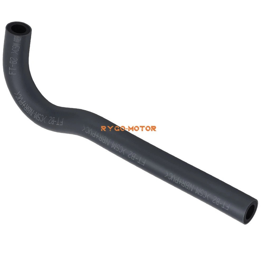 Fuel Tank Tube B Hose for Honda Shadow VLX 600 (1993–2003) 16952-MZ8-G20