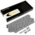 Drive Chain Replacement for Honda Sportrax 300 TRX300EX (2007–2008)