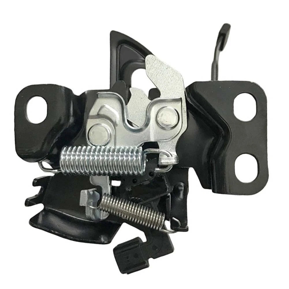 Hood Lock for Honda CR-V (2017–2021)
