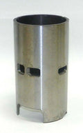 WSM Cylinder Sleeve for Nissan / Tohatsu 60 / 70 Hp (1056SA)