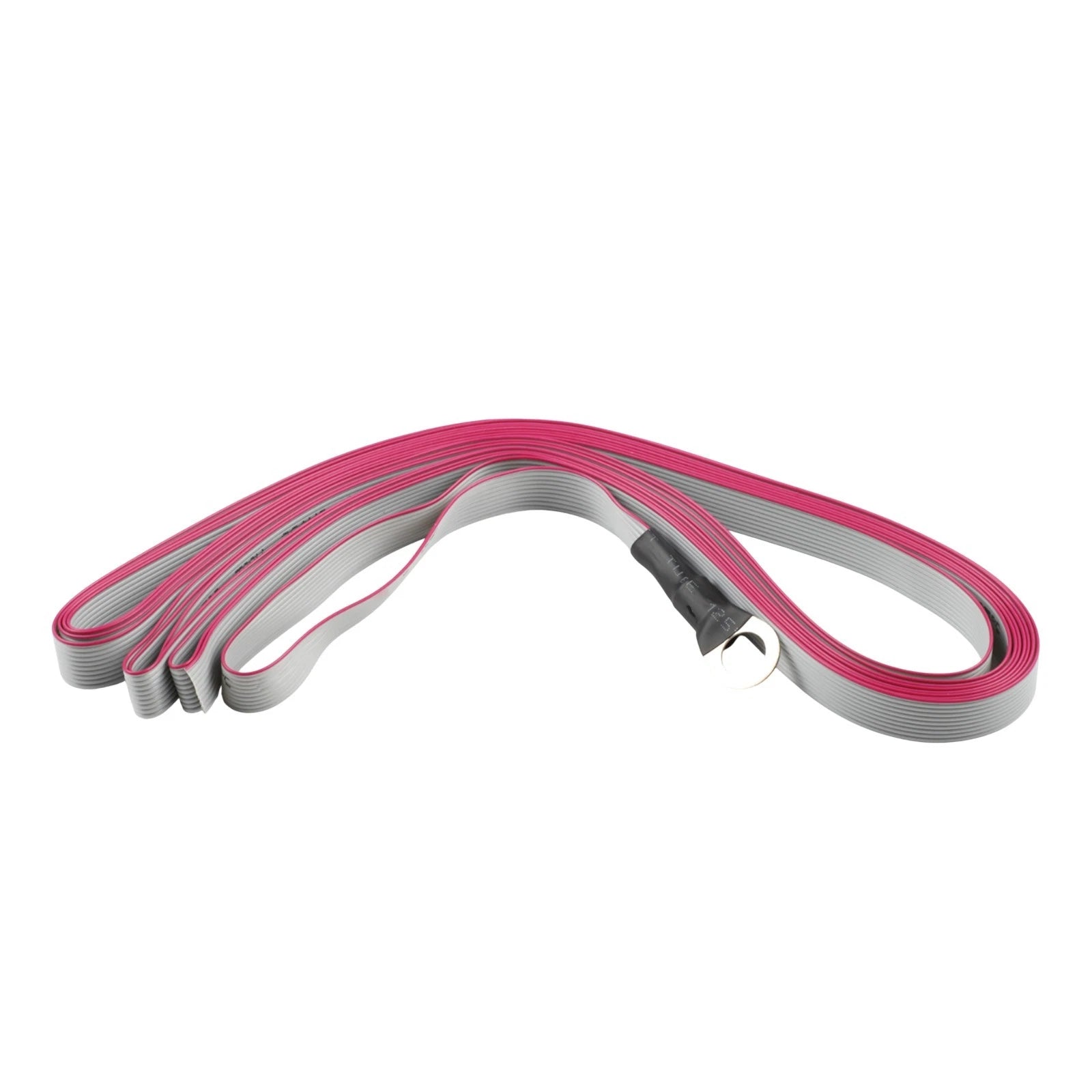 10mm Copper Nose Cable for GP Shortwave Antenna Ground Network (16 Core)