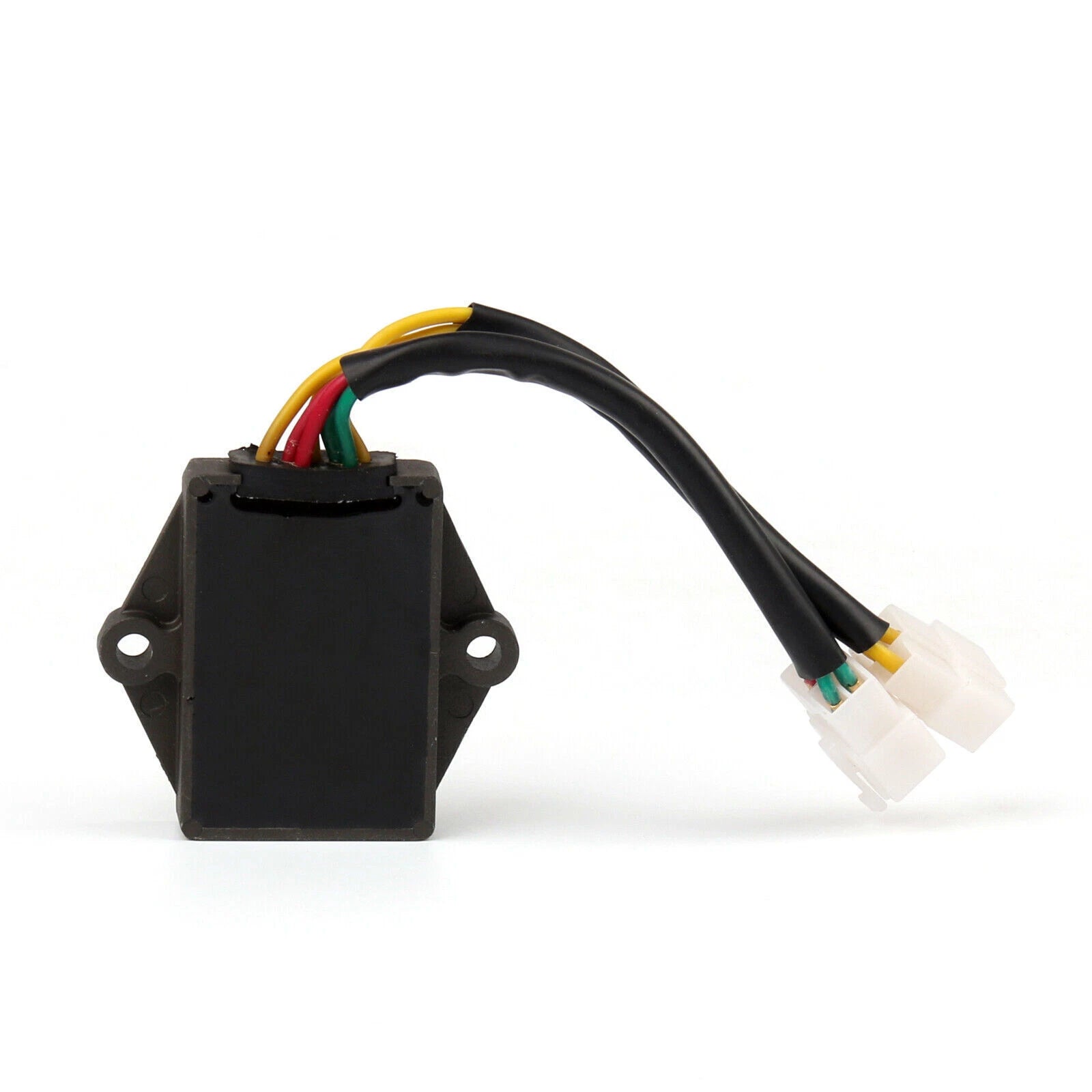 Regulator Rectifier for Honda VFR400 (NC21, NC24), VT250F, VTZ250 T9