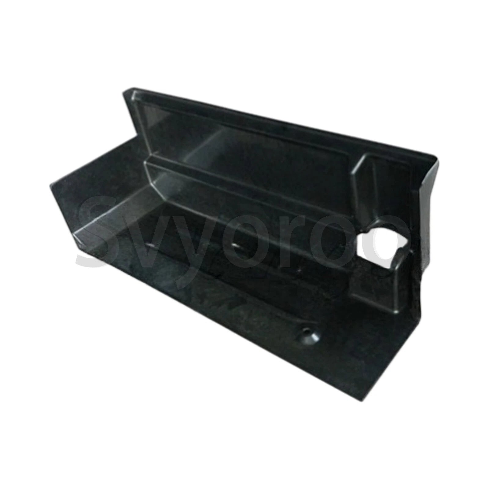 Control Box for Toyota Forklift 7FB10-30 (52412-13130-71)