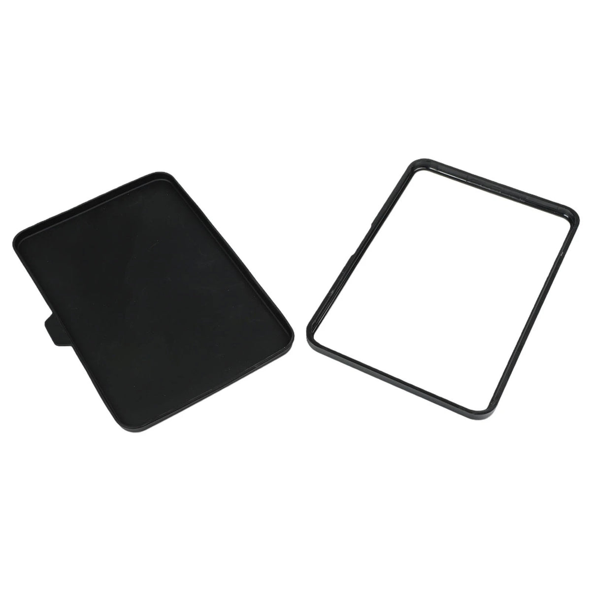 Screen Protector Cover for Thermomix TM7