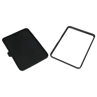 Screen Protector Cover for Thermomix TM7