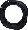 Seal Transom Boot 16 Hole for OMC Stringer (1967–1977) Replaces 313080, 18-2767