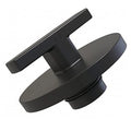 Oil Filter Tool for Dodge RAM 2500 3500 Diesel (Plastic)