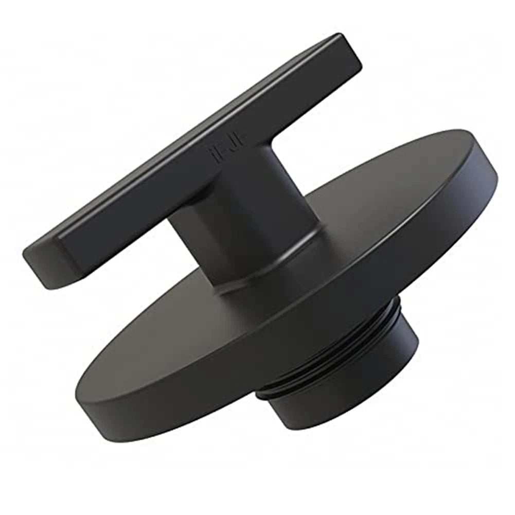 Oil Filter Tool for Dodge RAM 2500 3500 Diesel (Plastic)