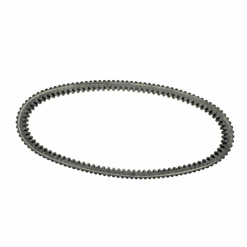 Primary Drive Clutch Belt for Polaris RZR XP 1000 900 Ranger (2011–2017) 3211142 T9