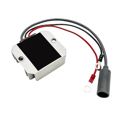 12V to 48V Adapter for Solar Systems (Portable DC Converter)