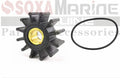 Impeller Kit 229826 for Kohler Pump GM46962 246489 344371 344089 G906 G907
