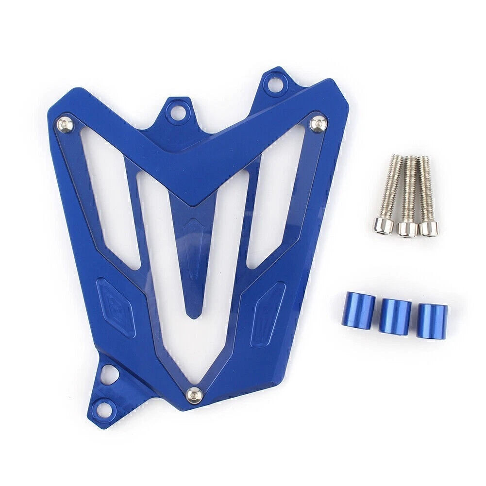 Front Sprocket Chain Cover Protector for Yamaha FZ-07 MT-07 (2014–UP)