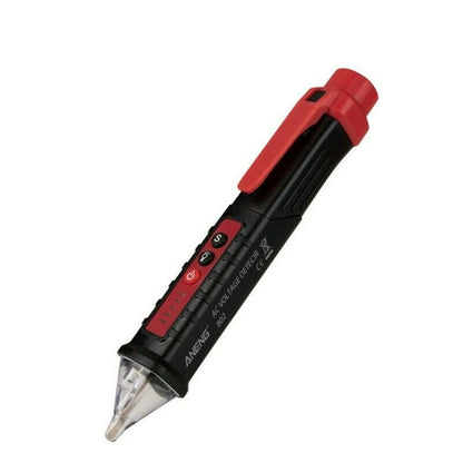 Voltage Tensioner Pen for Electric Systems (50-60Hz)
