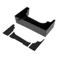 Center Console Armrest Organizer Tray Replacement for Hyundai Kona 2024-2026