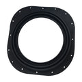 16 Hole Transom Gasket for OMC Stringer (1967–1977) Replaces 313080 18-2767 972813