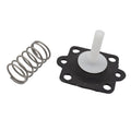 Fuel Pump Repair Kit for Mercury Quicksilver (1395-811287, 811287)