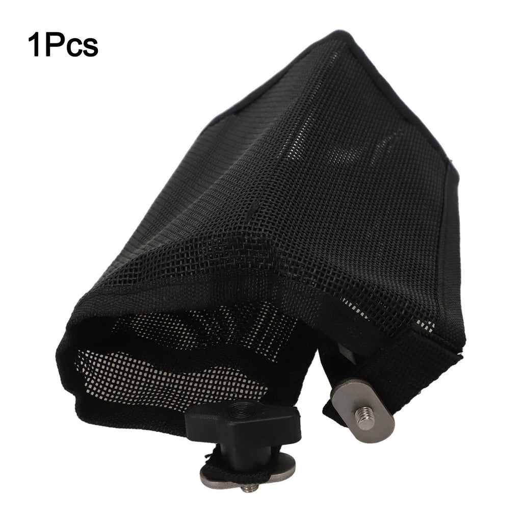 Beer Bag Pouch for Camping (24cm x 17cm)
