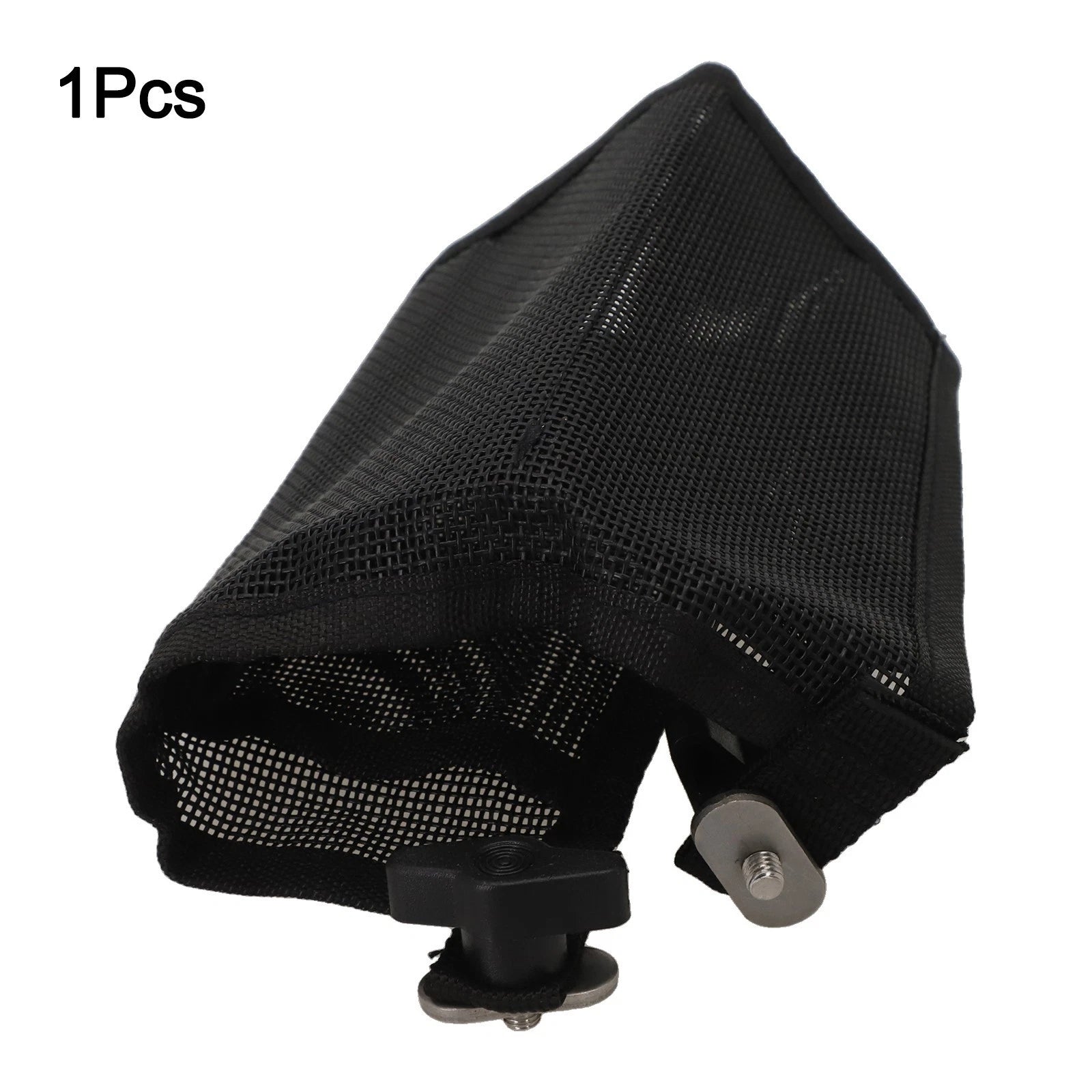 Beer Bag Pouch for Camping (24cm x 17cm)