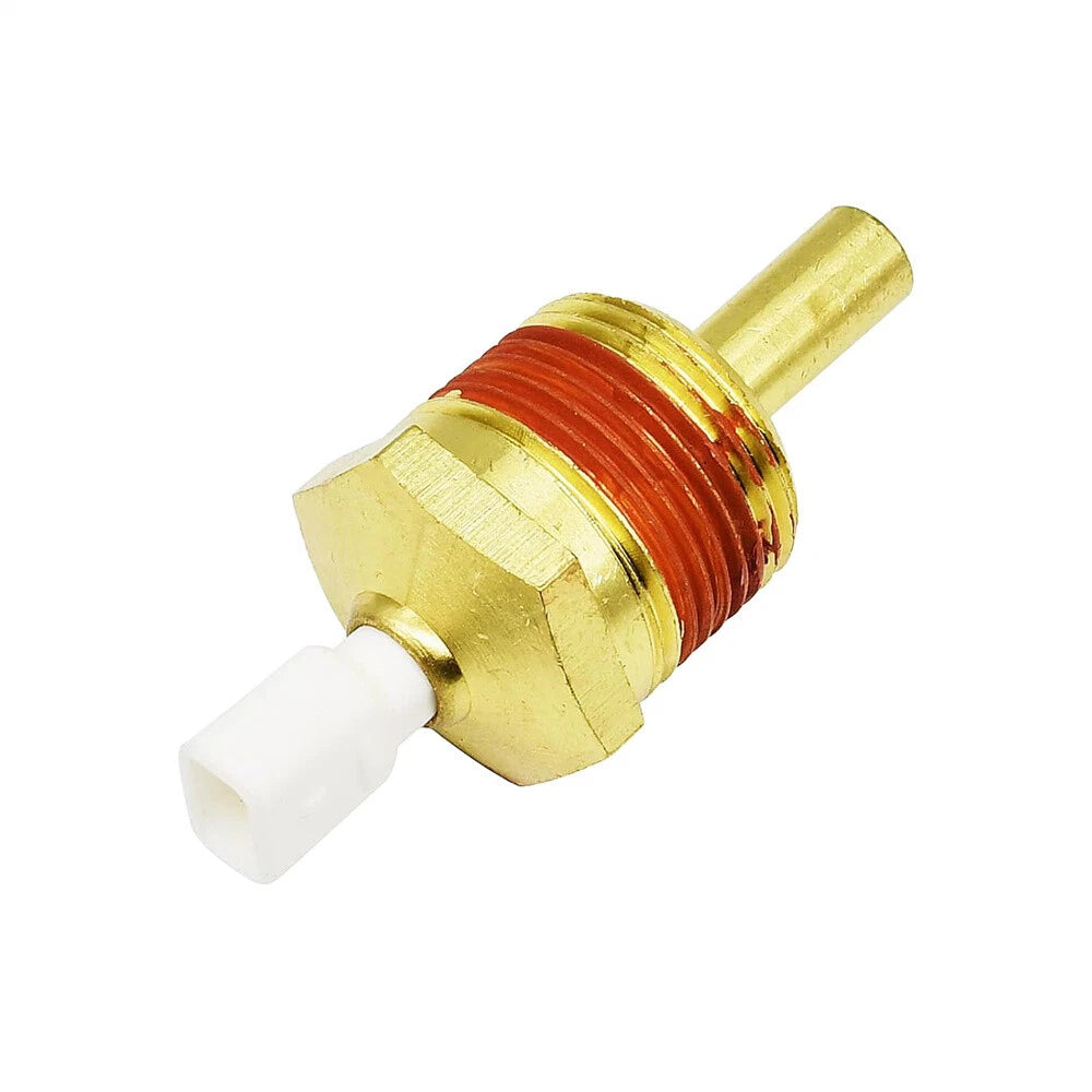 Engine Coolant Temperature Sensor 3920363 for Cummins 5.9L 6BT (1994–1997)