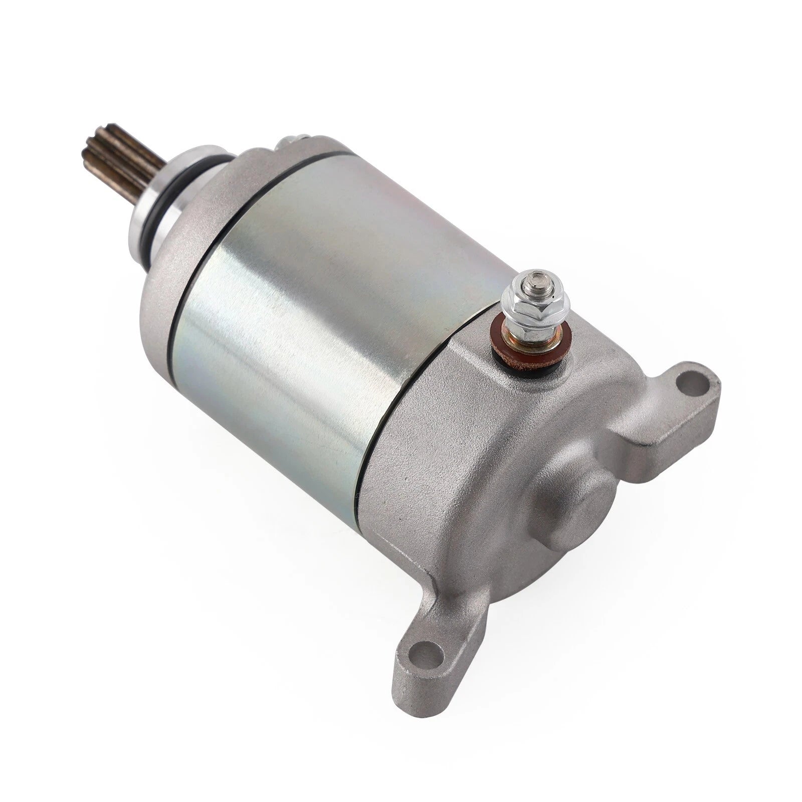 Starter Motor for Yamaha WR 250 R / RB / X (2008–2020)