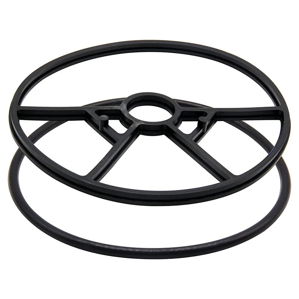 O Ring and Gasket for Pro Series Sand Filter System