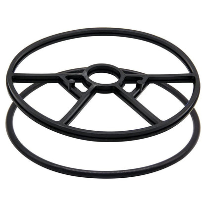 O Ring and Gasket for Pro Series Sand Filter System