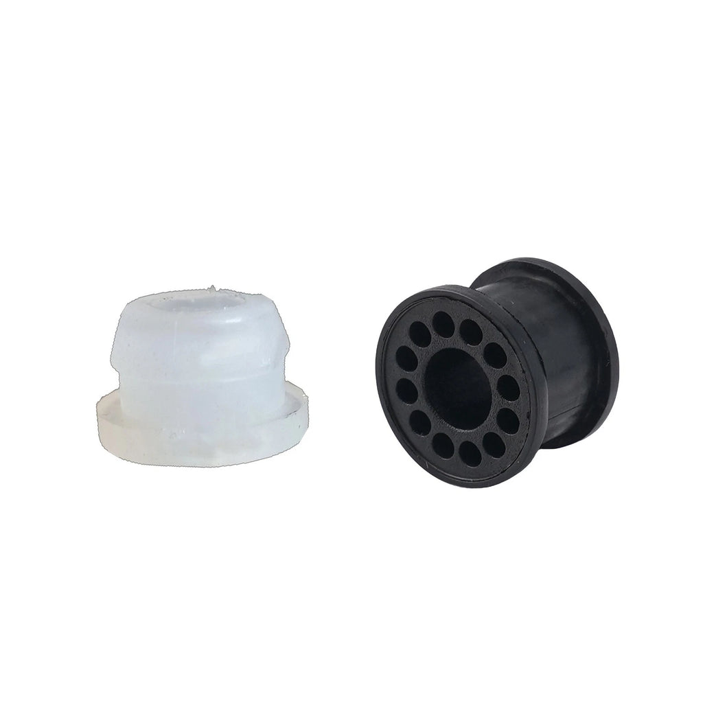 Gearbox Linkage Cable Bushing for Ford Focus, Fiesta (2000–2019)