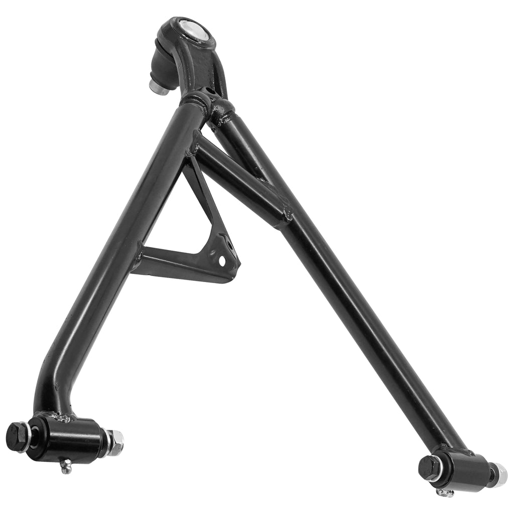Front Lower Right A Arm Replacement for Can-Am Outlander 1000 4X4 2012-2018