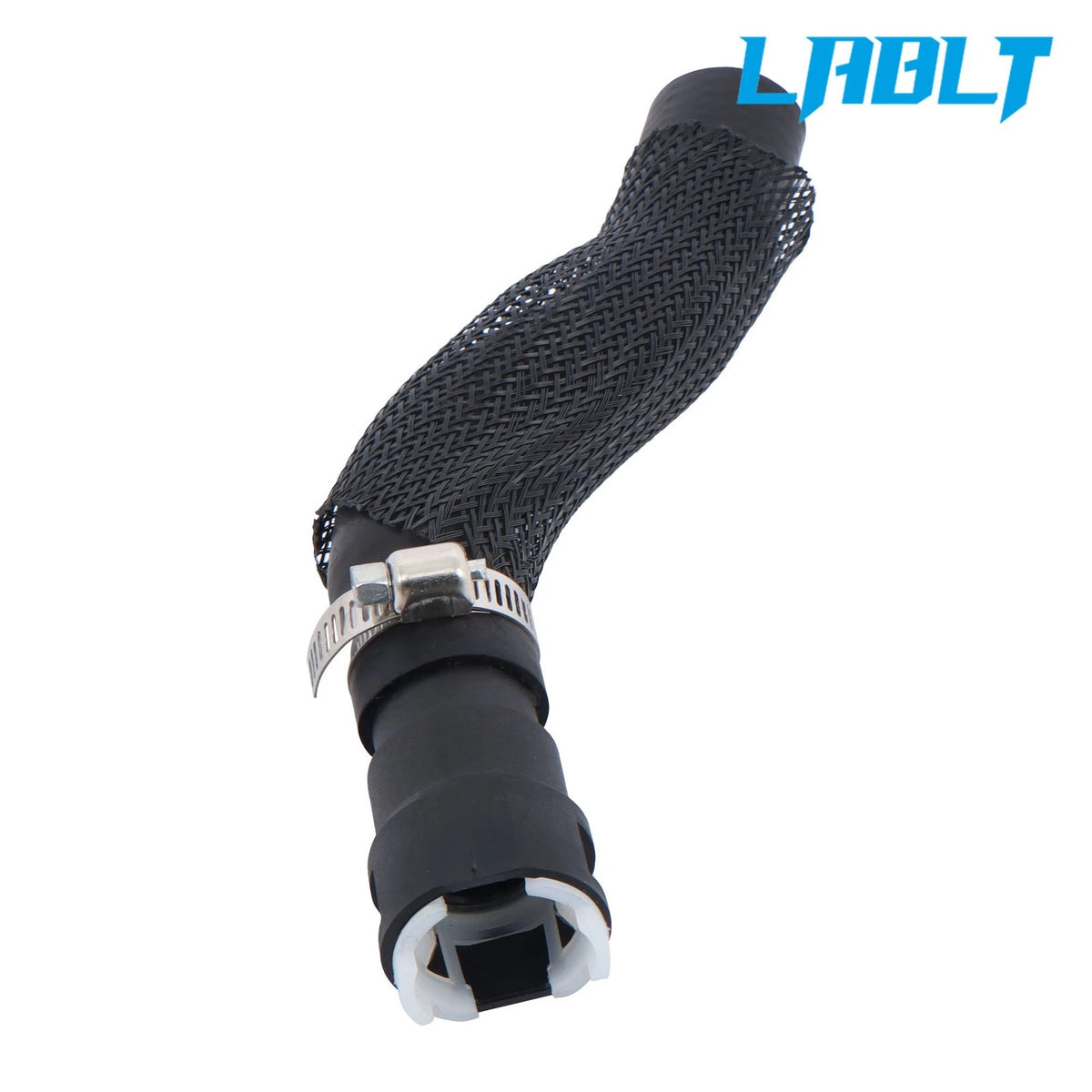Heater Core Jumper Hose for Dodge Dart (2013–2016) 68156282AB