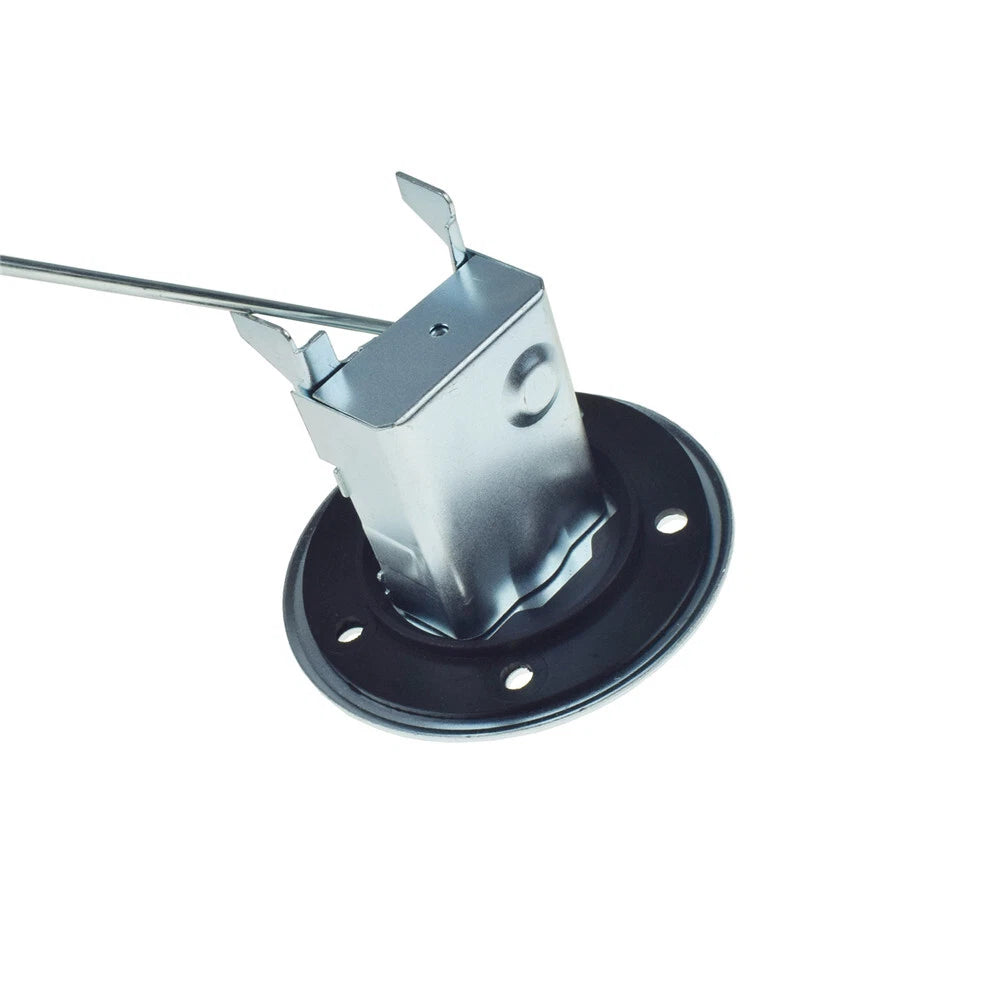 Fuel Tank Gauge Sending Unit for Suzuki Samurai (1980–1995) SJ410