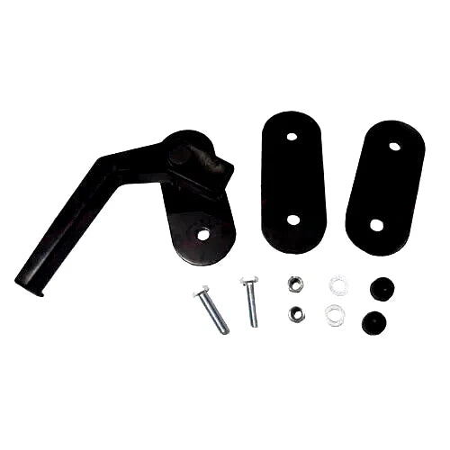 Rear Window Handle for Case IH 856XL 955XL 956XL 1056XL 1255XL 1455XL (–)