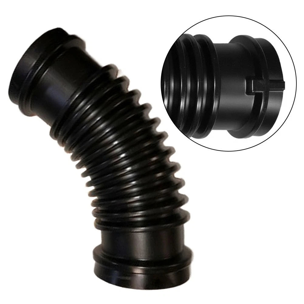 Flexible Replacement Hose for BR800 BR450 BR700 BR800X