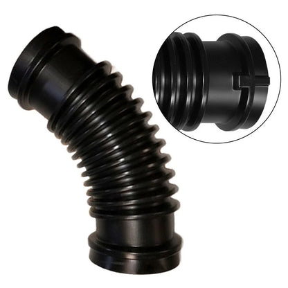 Flexible Replacement Hose for BR800 BR450 BR700 BR800X