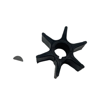Water Pump Impeller Kit 5031731 for Johnson Evinrude OMC 4-Str 60-70 HP (1978–1995)