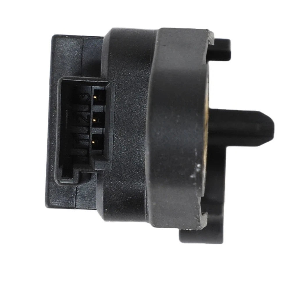 For Impact Sensor 8L0 959 643B Compatible with For A3 from 1997 to 2000
