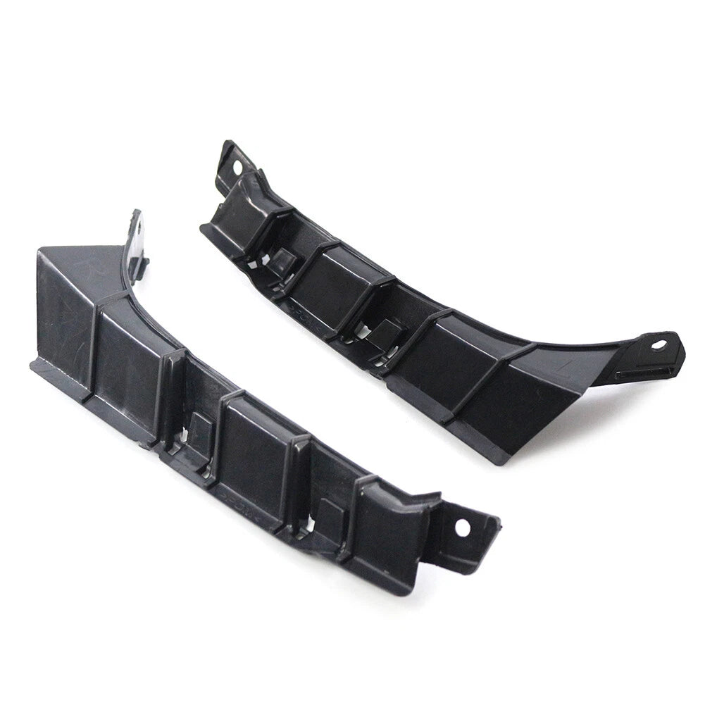 Front Bumper Bracket Cover for BMW X5 E53 (2003–2006) 51117116667 51117116668