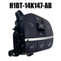 Steering Control Switch for Ford Focus, Fiesta (2013)