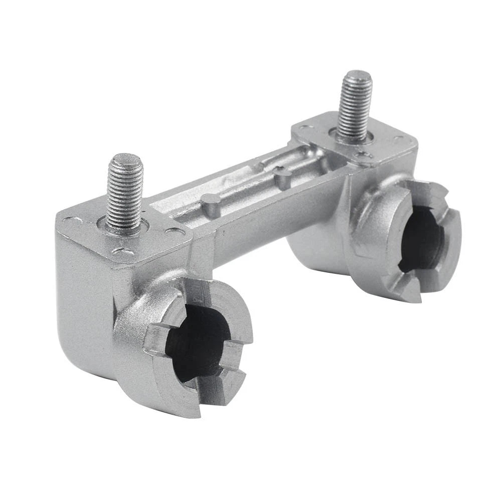 Handlebar Holder Mount Clamp for Honda Monkey Z50 (1967–2023)