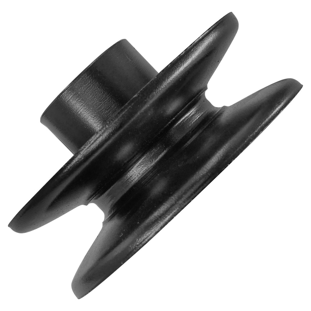 PTO Engine Pulley Replacement for Cub Cadet LT1040 1600 1800 (1180–1212)