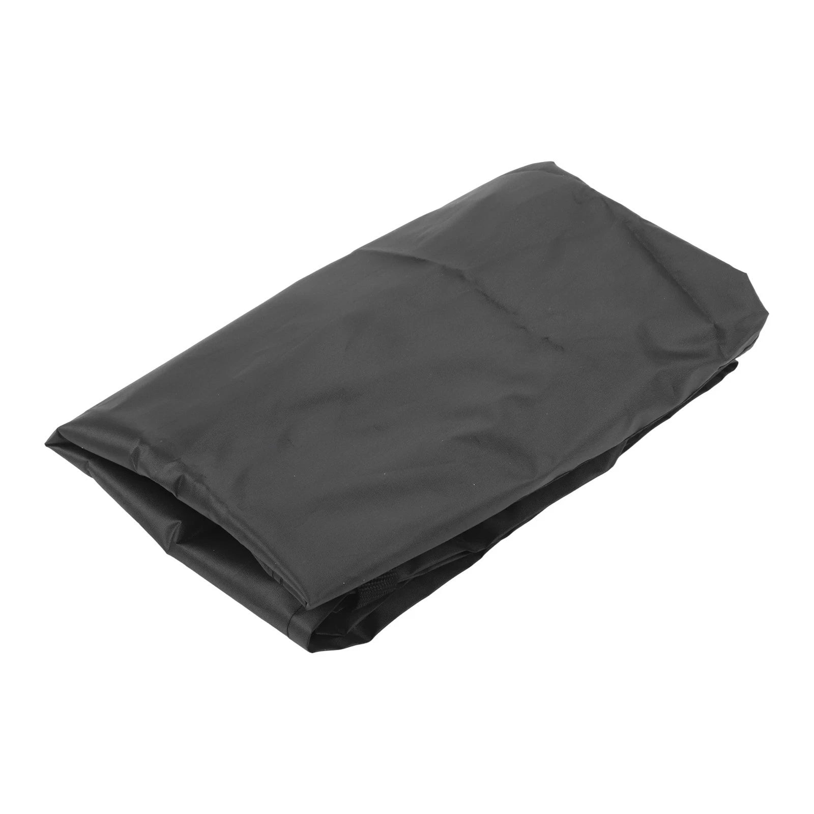 Generator cover for generators (Black, Waterproof)