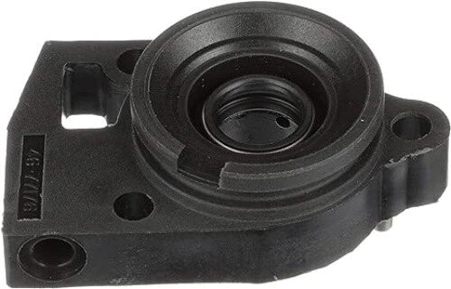 Water Pump Service Repair Kit 18-3324 for Mercury 30 Jet (35-70 hp)