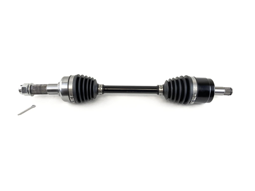 Front Right CV Axle for CFMOTO 5BWC-27020 (2019–2023)