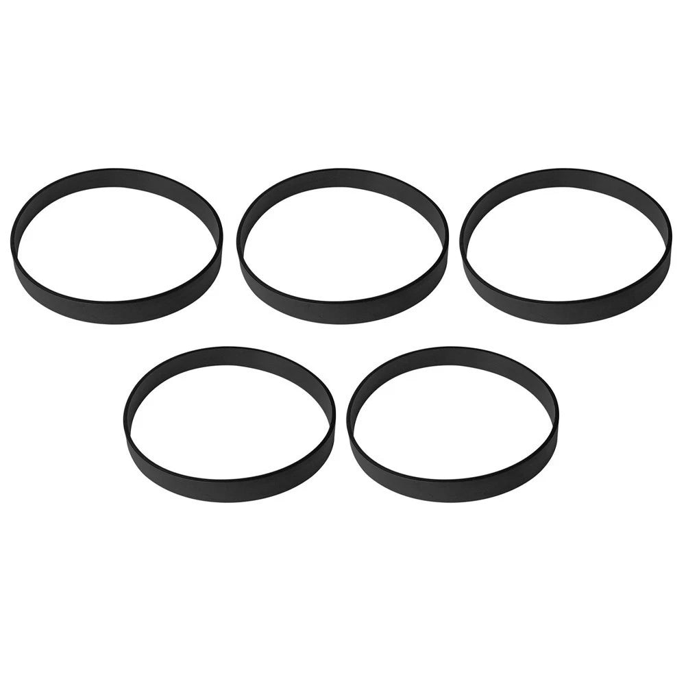3 Replacement Belts for Oreck U2000 XL2000 2200 2600 (2000–2006)